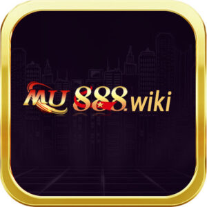 mu888.wiki-logo