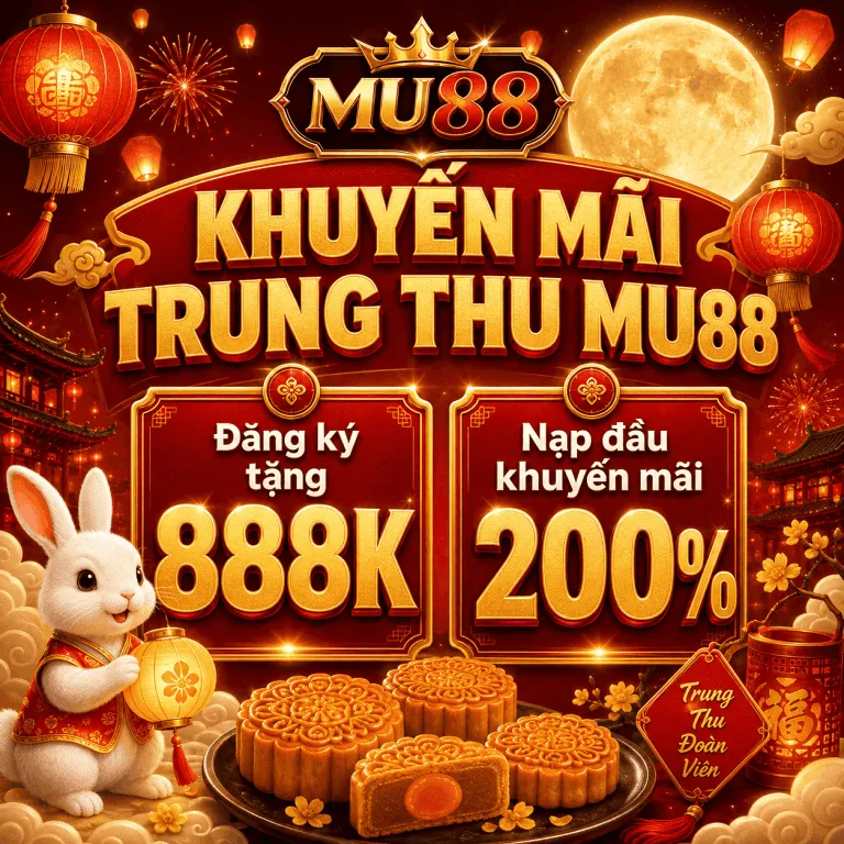 mu88 khuyen mai trung thu mb 1 768x768 1