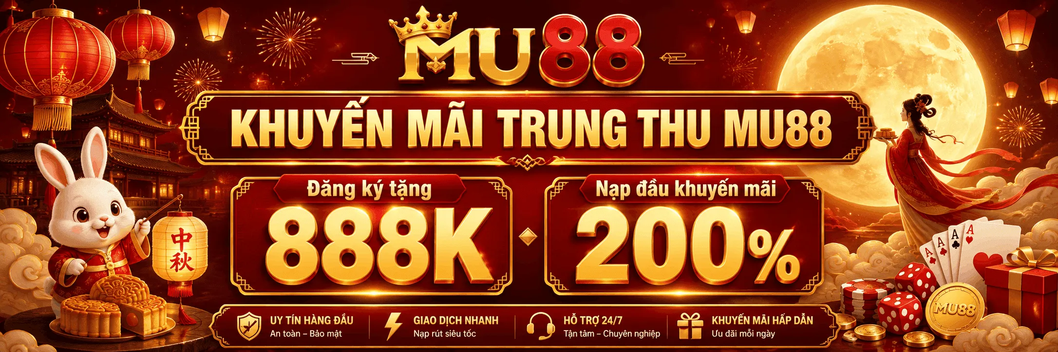mu88 khuyen mai trung thu pc 1